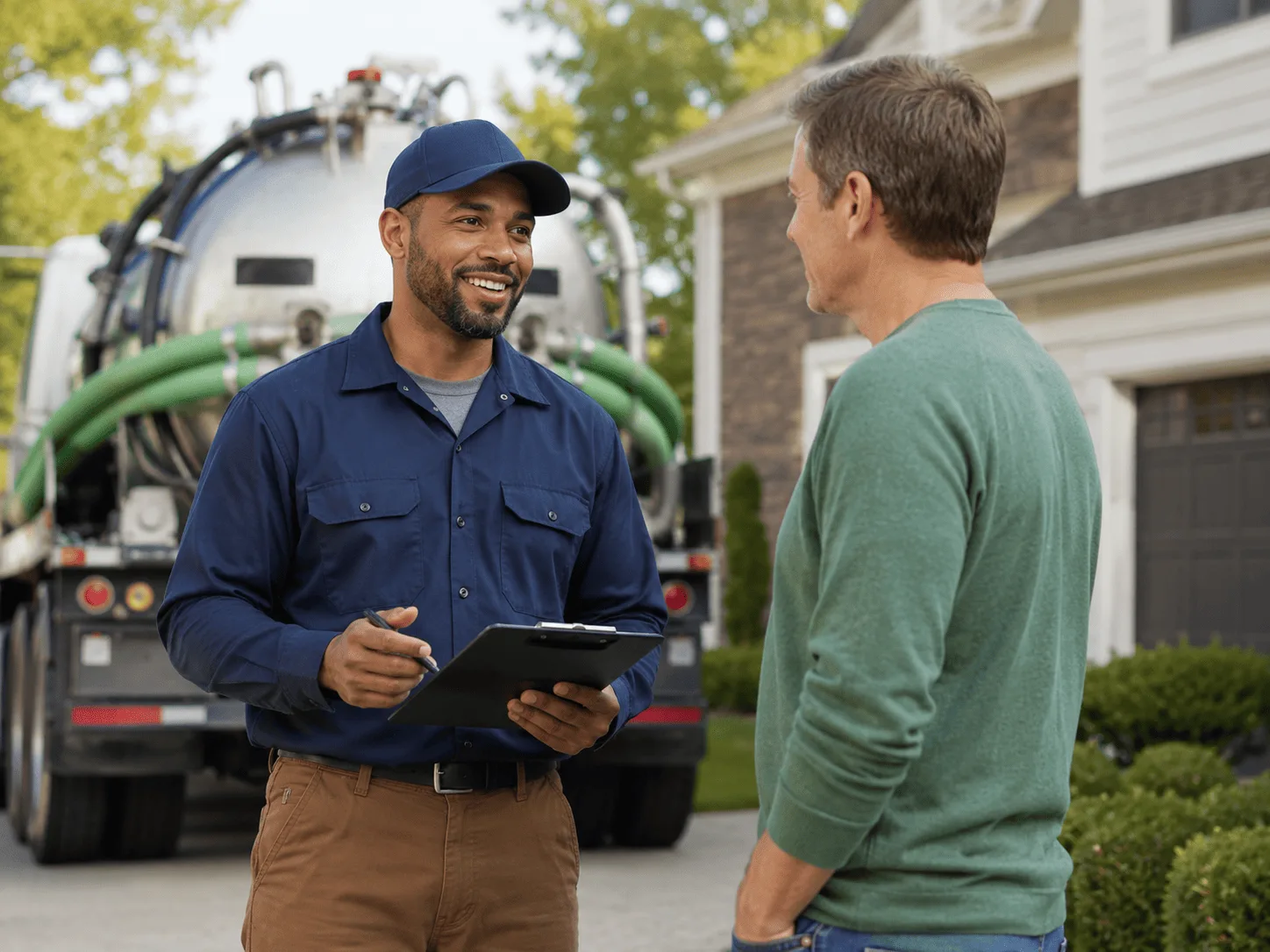 Mosquito Control Barton, VT FAQs